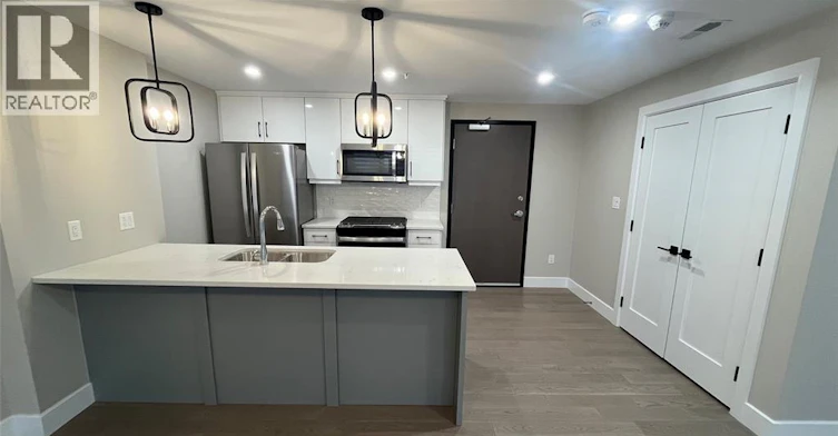 305-140 Main East, Kingsville, ON, N9Y 1A6 - 6