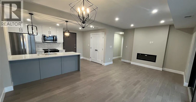 305-140 Main East, Kingsville, ON, N9Y 1A6 - 5
