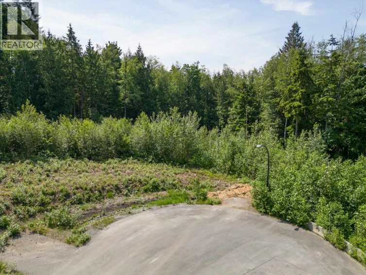 27018 124b Avenue, Maple Ridge, BC, V2W 1C2 - 3