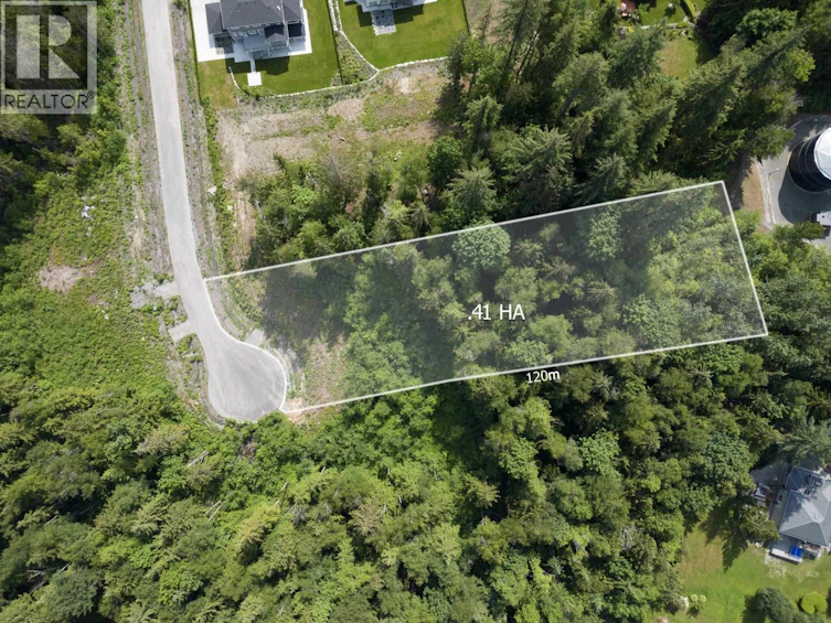 27018 124b Avenue, Maple Ridge, BC, V2W 1C2