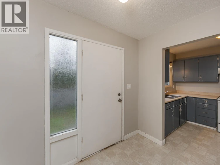 109-4045 1st Avenue, Prince George, BC, V2M 4N2 - 8