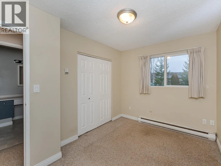 109-4045 1st Avenue, Prince George, BC, V2M 4N2 - 23