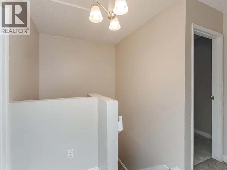 109-4045 1st Avenue, Prince George, BC, V2M 4N2 - 19