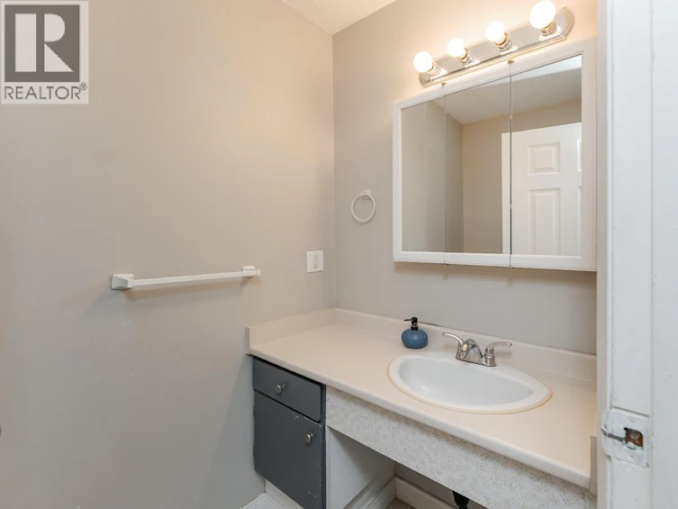 109-4045 1st Avenue, Prince George, BC, V2M 4N2 - 7