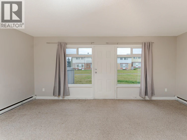 109-4045 1st Avenue, Prince George, BC, V2M 4N2 - 18