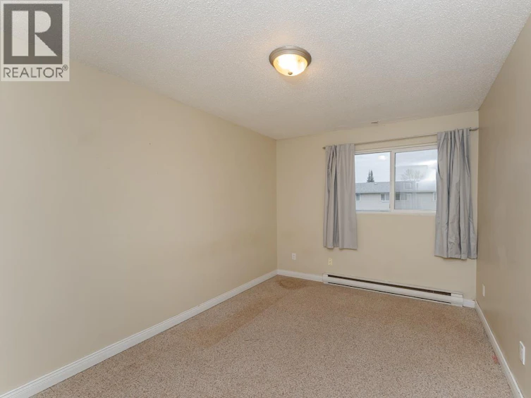 109-4045 1st Avenue, Prince George, BC, V2M 4N2 - 22