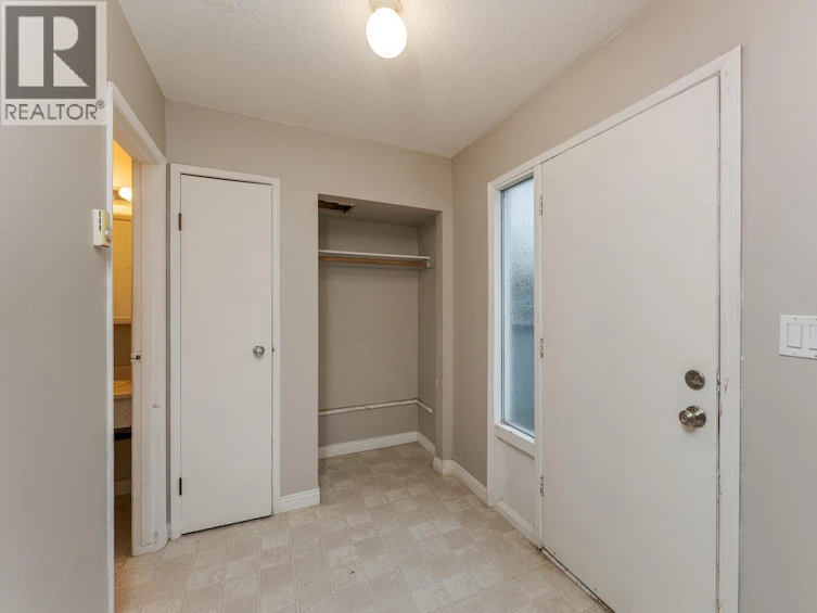 109-4045 1st Avenue, Prince George, BC, V2M 4N2 - 6