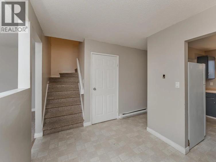 109-4045 1st Avenue, Prince George, BC, V2M 4N2 - 15