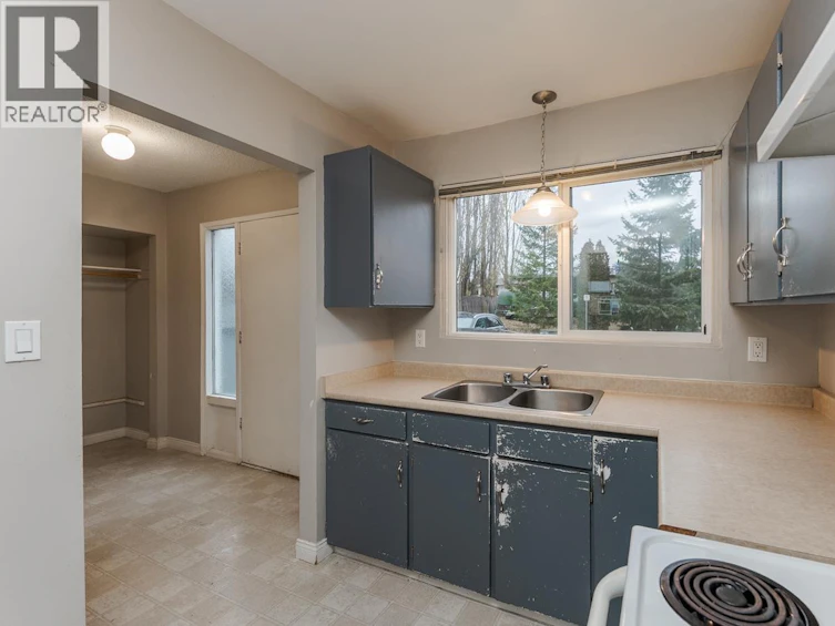 109-4045 1st Avenue, Prince George, BC, V2M 4N2 - 11