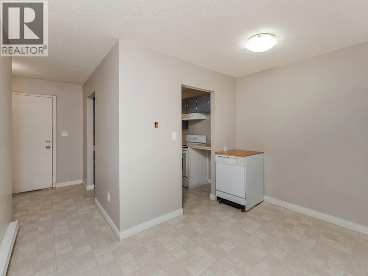 109-4045 1st Avenue, Prince George, BC, V2M 4N2 - 13