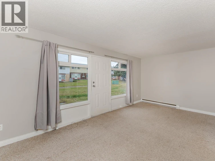 109-4045 1st Avenue, Prince George, BC, V2M 4N2 - 16