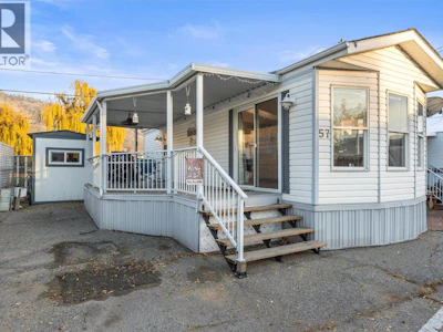 57-5901 Main Street - 4