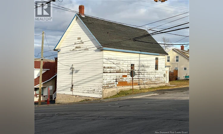 131 Renfrew