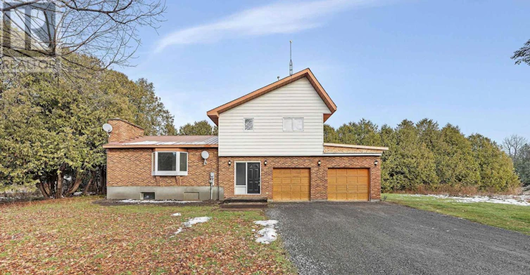1864 Manotick Station Road, Manotick, ON, K4P 1K5