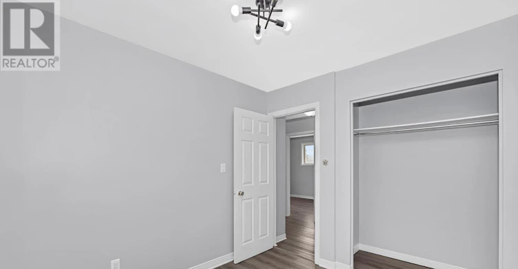 1864 Manotick Station Road, Manotick, ON, K4P 1K5 - 21