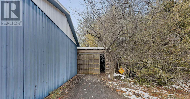1864 Manotick Station Road, Manotick, ON, K4P 1K5 - 31