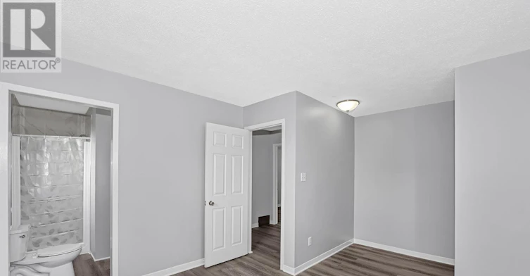 1864 Manotick Station Road, Manotick, ON, K4P 1K5 - 17