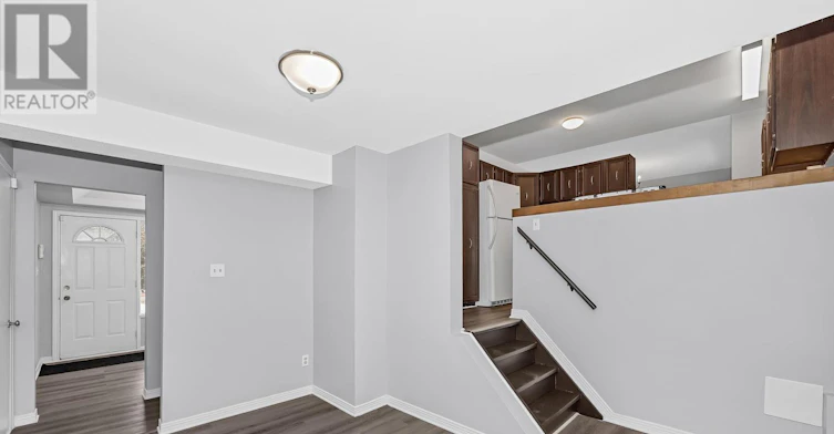 1864 Manotick Station Road, Manotick, ON, K4P 1K5 - 14