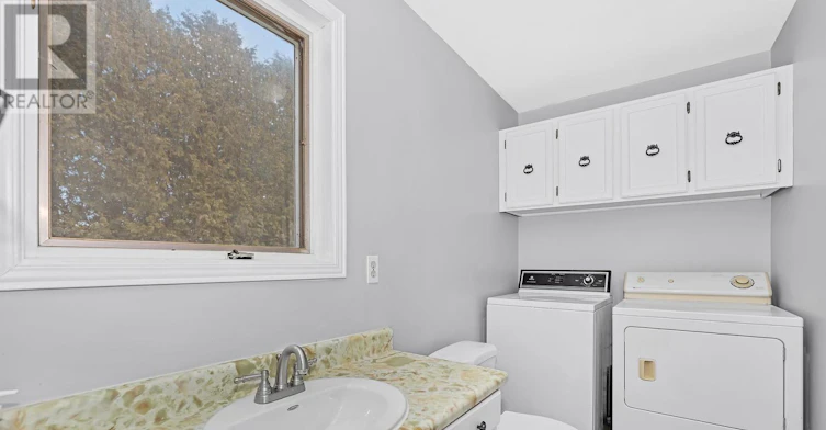 1864 Manotick Station Road, Manotick, ON, K4P 1K5 - 15