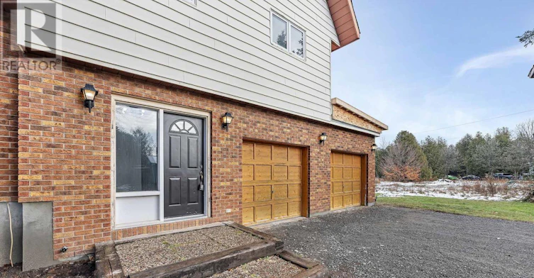 1864 Manotick Station Road, Manotick, ON, K4P 1K5 - 4