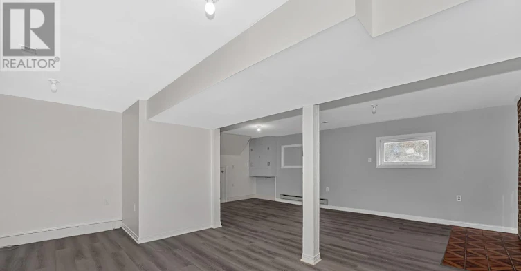 1864 Manotick Station Road, Manotick, ON, K4P 1K5 - 24