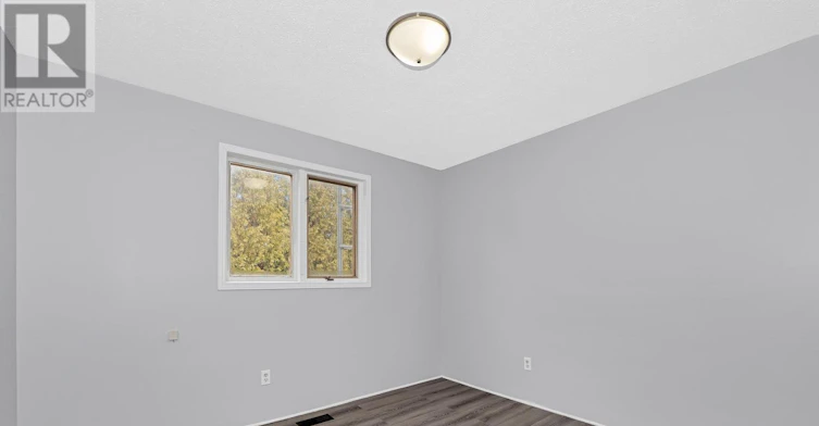 1864 Manotick Station Road, Manotick, ON, K4P 1K5 - 19