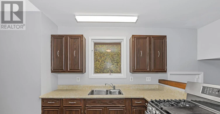 1864 Manotick Station Road, Manotick, ON, K4P 1K5 - 12