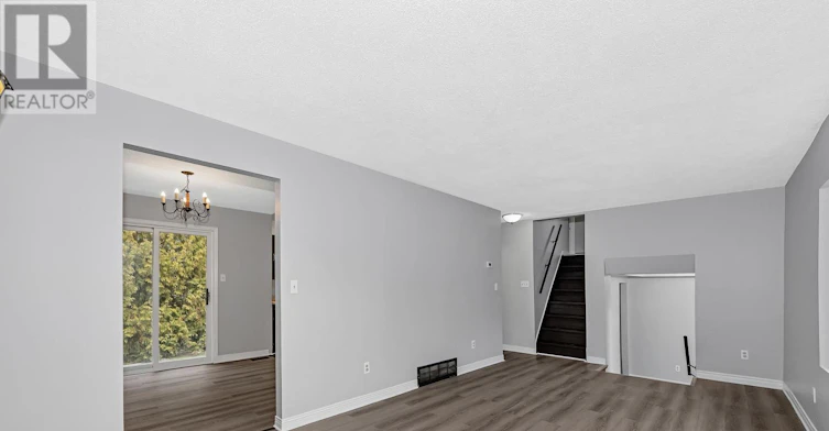 1864 Manotick Station Road, Manotick, ON, K4P 1K5 - 7
