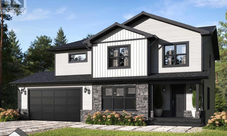 5062-70 Knotwood Lane, Indigo Shores