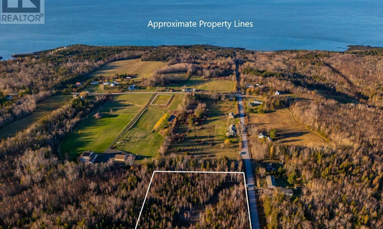 2023 Hampton Mountain Road