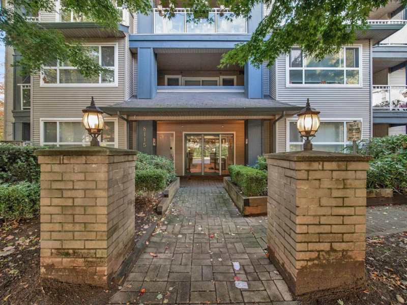 210 - 8115 121a Street, Surrey BC V3W 1J2