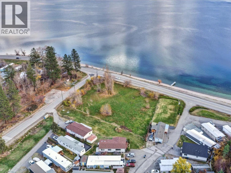 6705 S 97 Highway, Peachland, BC, V0H 1X9 - 10