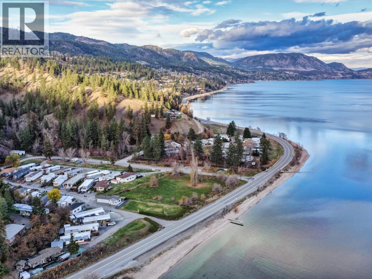 6705 S 97 Highway, Peachland, BC, V0H 1X9 - 13