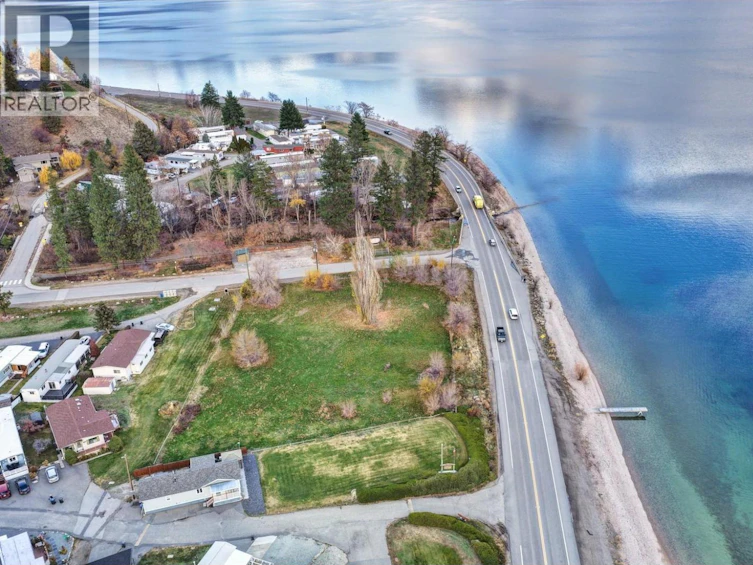 6705 S 97 Highway, Peachland, BC, V0H 1X9 - 11