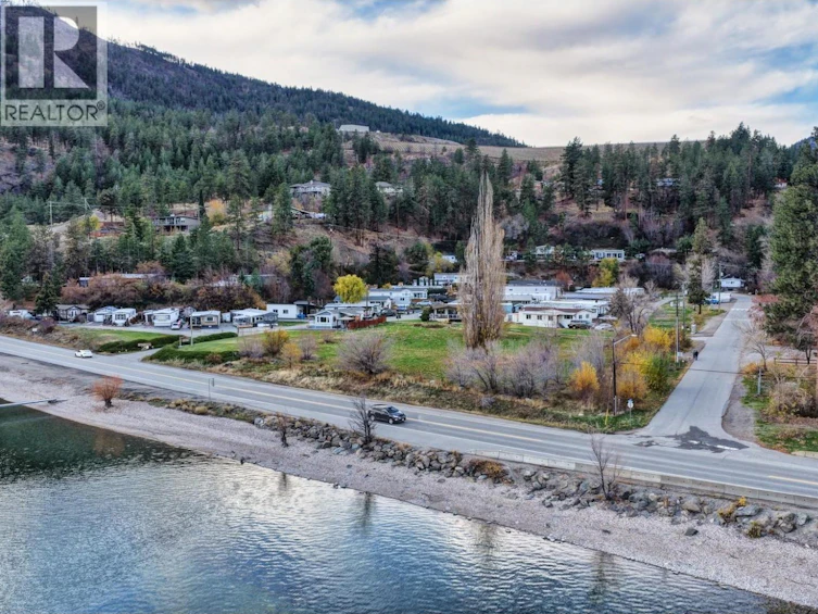 6705 S 97 Highway, Peachland, BC, V0H 1X9 - 4