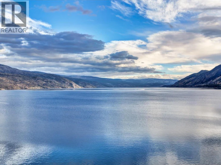 6705 S 97 Highway, Peachland, BC, V0H 1X9 - 17