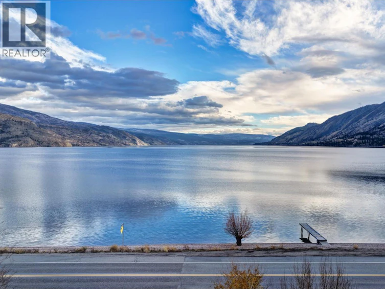 6705 S 97 Highway, Peachland, BC, V0H 1X9 - 15