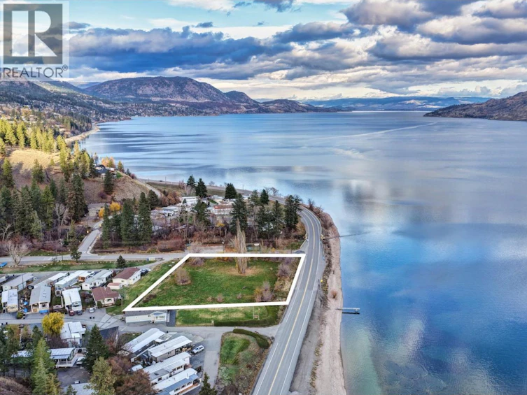 6705 S 97 Highway, Peachland, BC, V0H 1X9 - 12