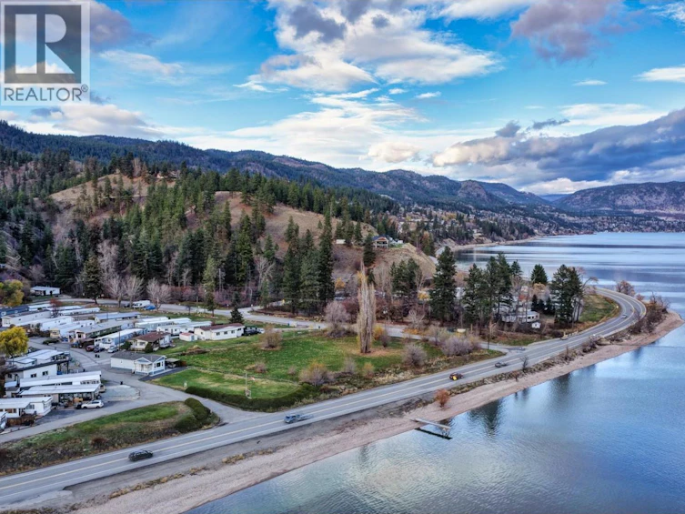 6705 S 97 Highway, Peachland, BC, V0H 1X9 - 20