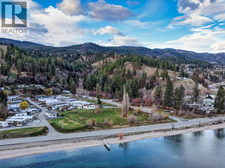 6705 S 97 Highway, Peachland, BC, V0H 1X9 - 19