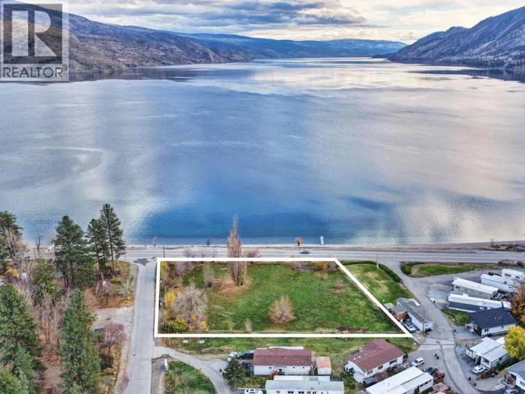 6705 S 97 Highway, Peachland, BC, V0H 1X9 - 9