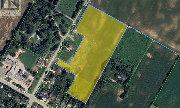 PLAN LOT-363 88 Cobalt Pt Street