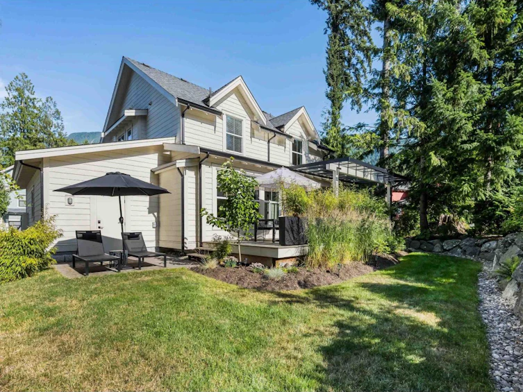 1805 Frosst Creek Crossing, Cultus Lake, BC, V2R 4X2 - 31