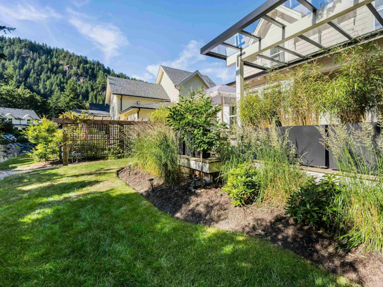 1805 Frosst Creek Crossing, Cultus Lake, BC, V2R 4X2 - 32