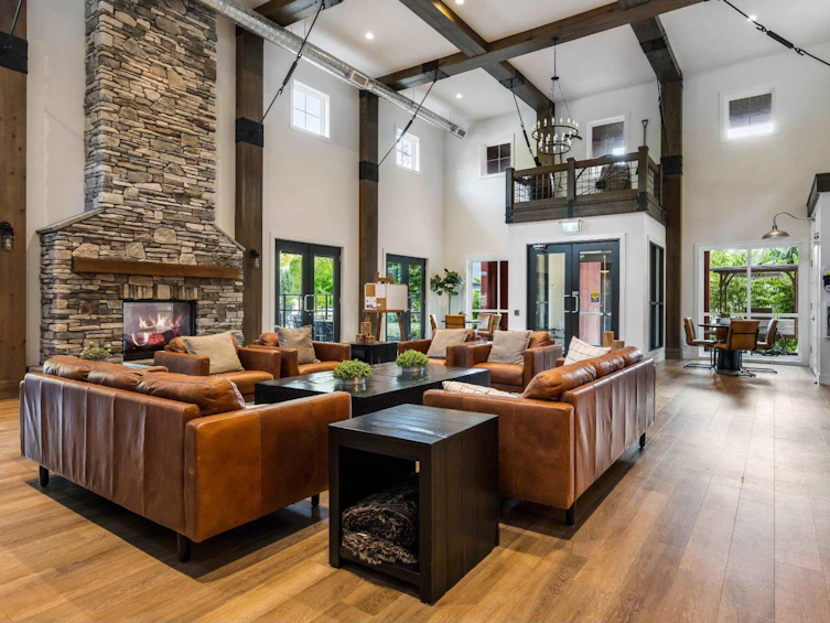 1805 Frosst Creek Crossing, Cultus Lake, BC, V2R 4X2 - 34
