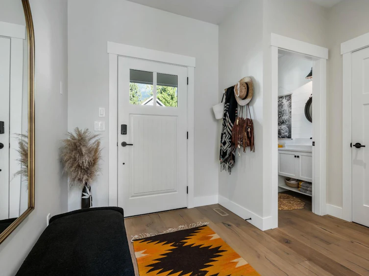 1805 Frosst Creek Crossing, Cultus Lake, BC, V2R 4X2 - 3