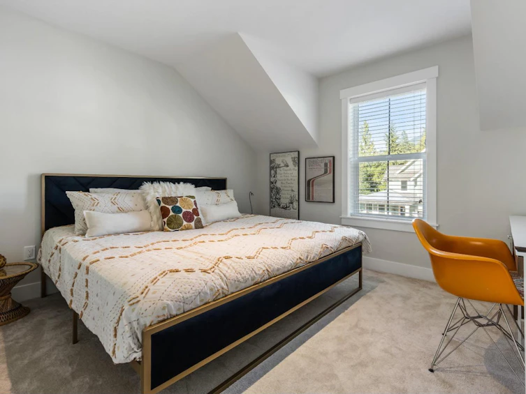 1805 Frosst Creek Crossing, Cultus Lake, BC, V2R 4X2 - 22