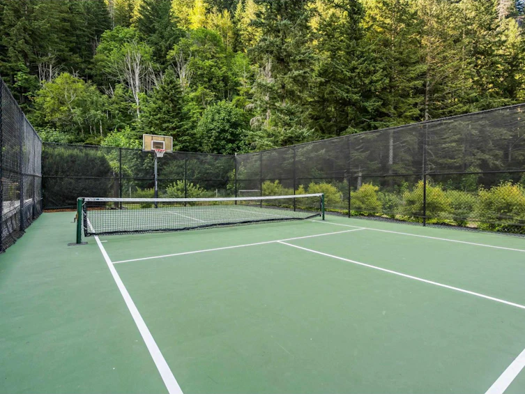 1805 Frosst Creek Crossing, Cultus Lake, BC, V2R 4X2 - 39