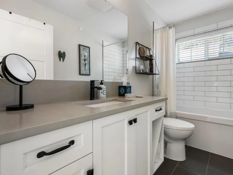1805 Frosst Creek Crossing, Cultus Lake, BC, V2R 4X2 - 24