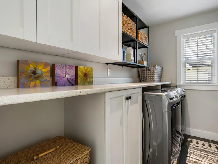 1805 Frosst Creek Crossing, Cultus Lake, BC, V2R 4X2 - 25